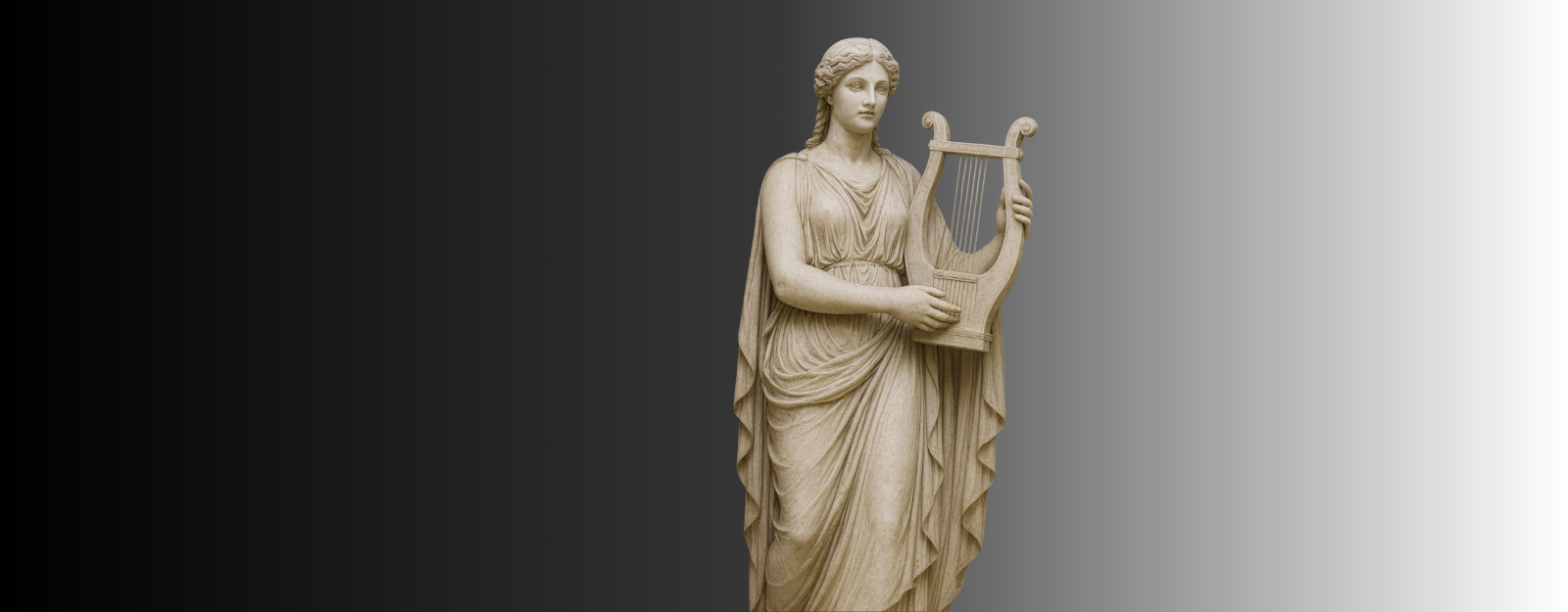 Aria - Luxury Velour | Luxury carpets for designers, architects & homes. Silk-effect, wool & flat weaves. Bespoke rugs & free samples. Ideal for residential & commercial spaces.