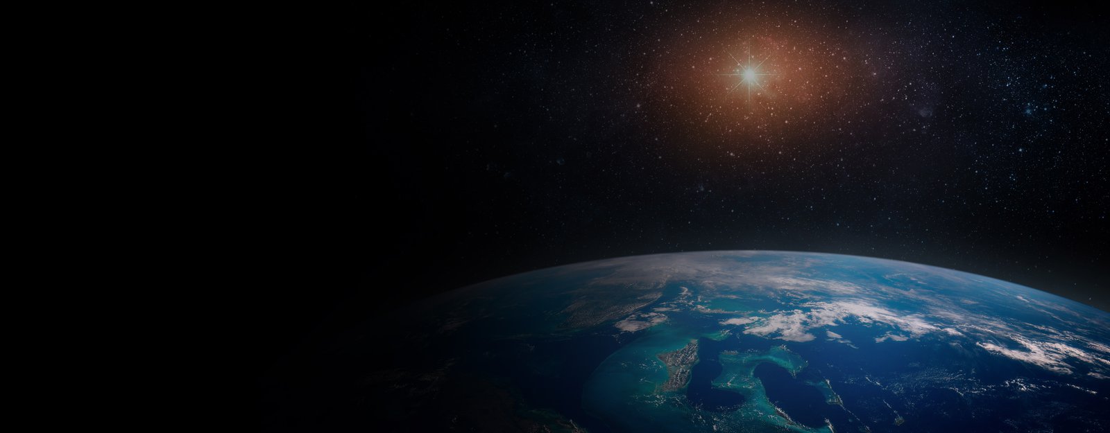 Celeste - Luxury Deep Pile Velour | Luxury carpets for designers, architects & homes. Silk-effect, wool & flat weaves. Bespoke rugs & free samples. Ideal for residential & commercial spaces.