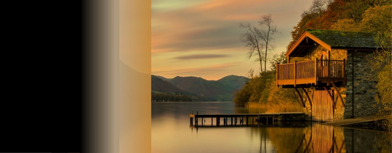 Ruskin Herringbone - Flat Weave | Ruskin Herringbone is a durable flat weave carpet for indoor & outdoor use—ideal for homes, stairs, hotels & superyachts. Style meets performance in every space.