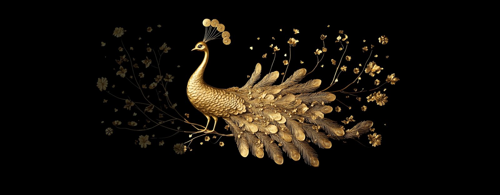 London White Portfolio | Silk Effect, Silk, Antique, Carpet, Bedroom, Living Room, stairs, landings, Luxury, Stylish, Chic, Modern, Rugs