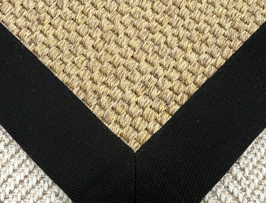 Beatrix Panama is a durable flat weave carpet for indoor & outdoor use - ideal for homes, stairs, hotels & super yachts. Style meets performance in every space.