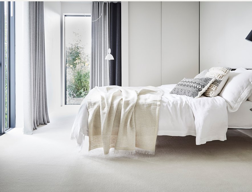 Silk Effect, Silk, Antique, Carpet, Bedroom, Living Room, stairs, landings, Luxury, Stylish, Chic, Modern, Rugs