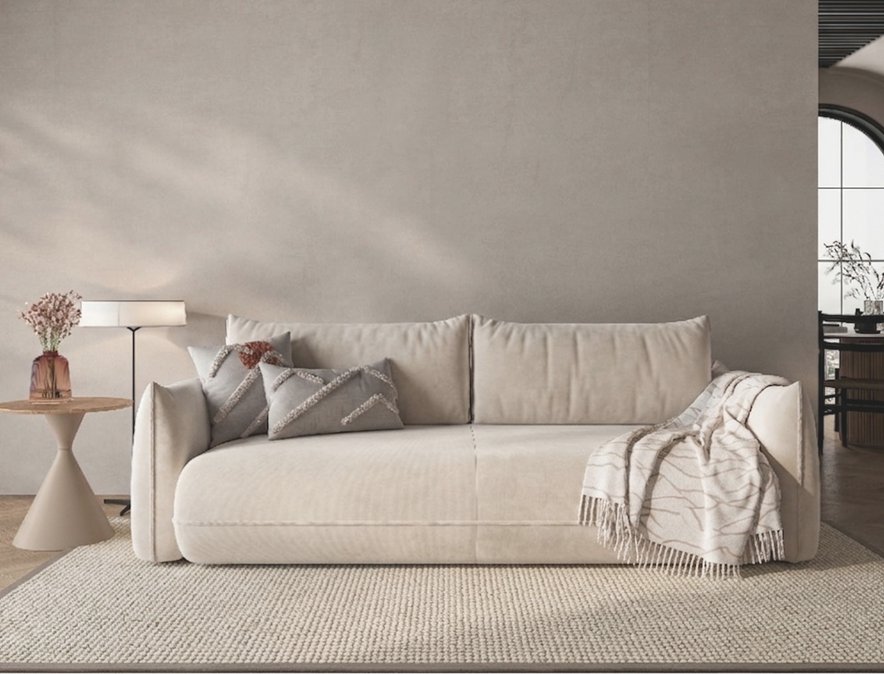 The Westeros carpet collection is a chunky wool pile and has been compared to treading on a warm cloud! The collection is inspired by the fictional world of Westeros from the Game of Thrones series.