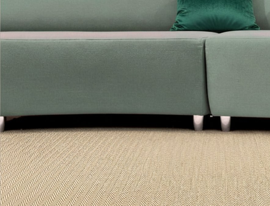 Luxury carpets for designers, architects & homes. Silk-effect, wool & flat weaves. Bespoke rugs & free samples. Ideal for residential & commercial spaces.
