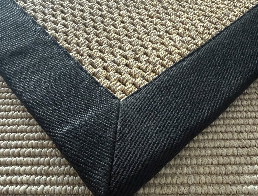 Beatrix Panama is a durable flat weave carpet for indoor & outdoor use - ideal for homes, stairs, hotels & super yachts. Style meets performance in every space.