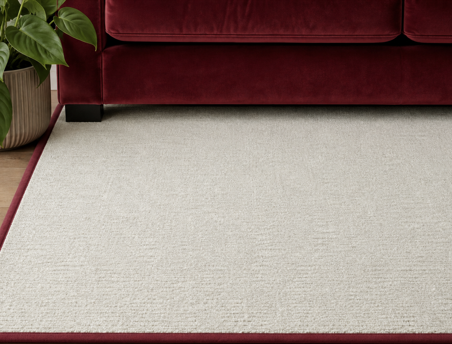 Luxury carpets for designers, architects & homes. Silk-effect, wool & flat weaves. Bespoke rugs & free samples. Ideal for residential & commercial spaces.