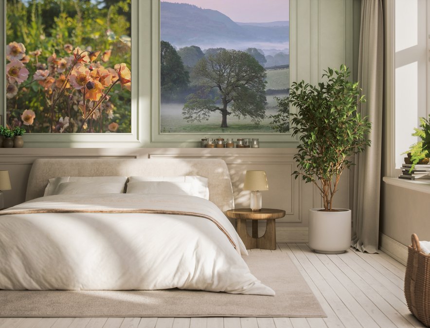 This super luxury velour carpet collection has a wide range of vibrant colours that are a visual feast. From Gold Coast to Emerald City this is a carpet collection to tantalise your senses.