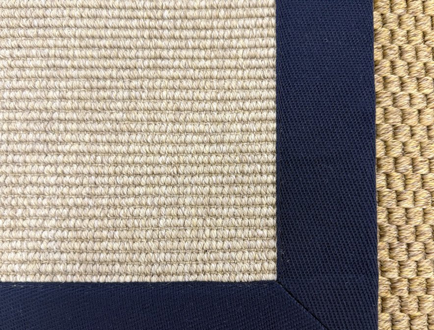 Wordsworth Boucle is a durable flat weave carpet for indoor & outdoor use - ideal for homes, stairs, hotels & super yachts. Style meets performance in every space.