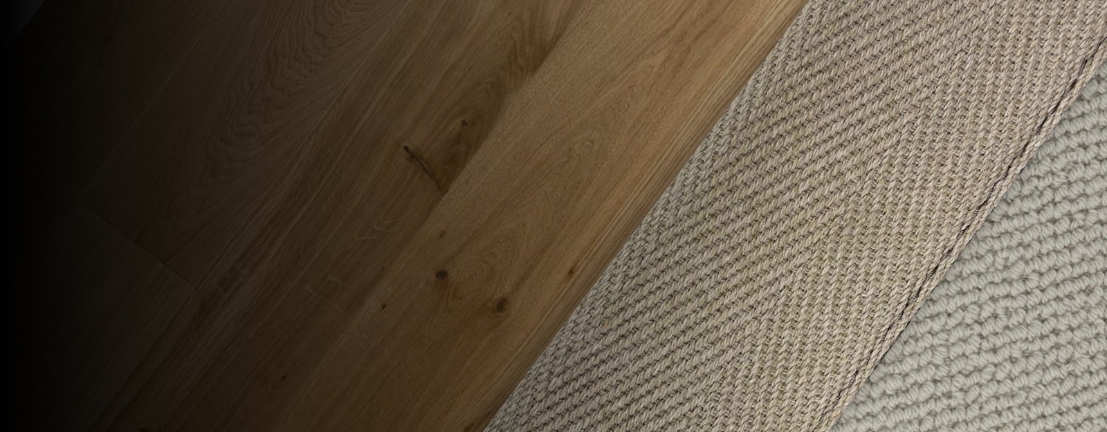 Herringbone | 