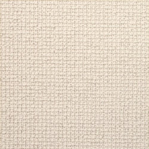 Africa Plains - Bara