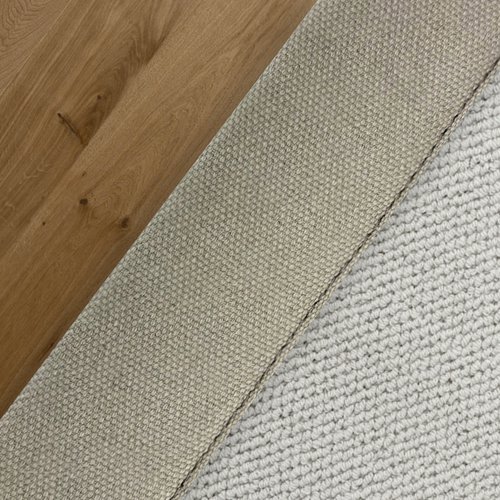 Linen