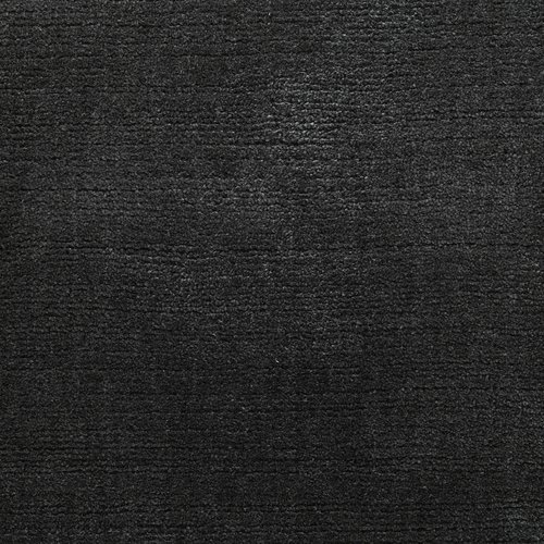 Charcoal