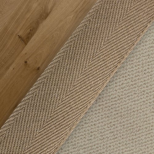 Sand