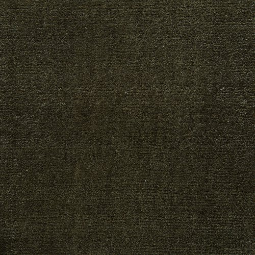 Laurel