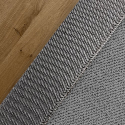 Cashmere