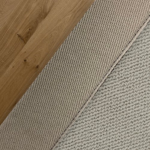 Clay