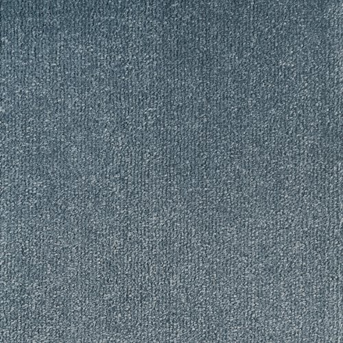 AIR FORCE BLUE