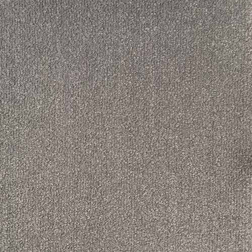 URBAN GREY