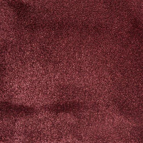 PINOT NOIR