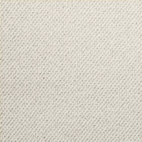 Havana Plains - Blanco