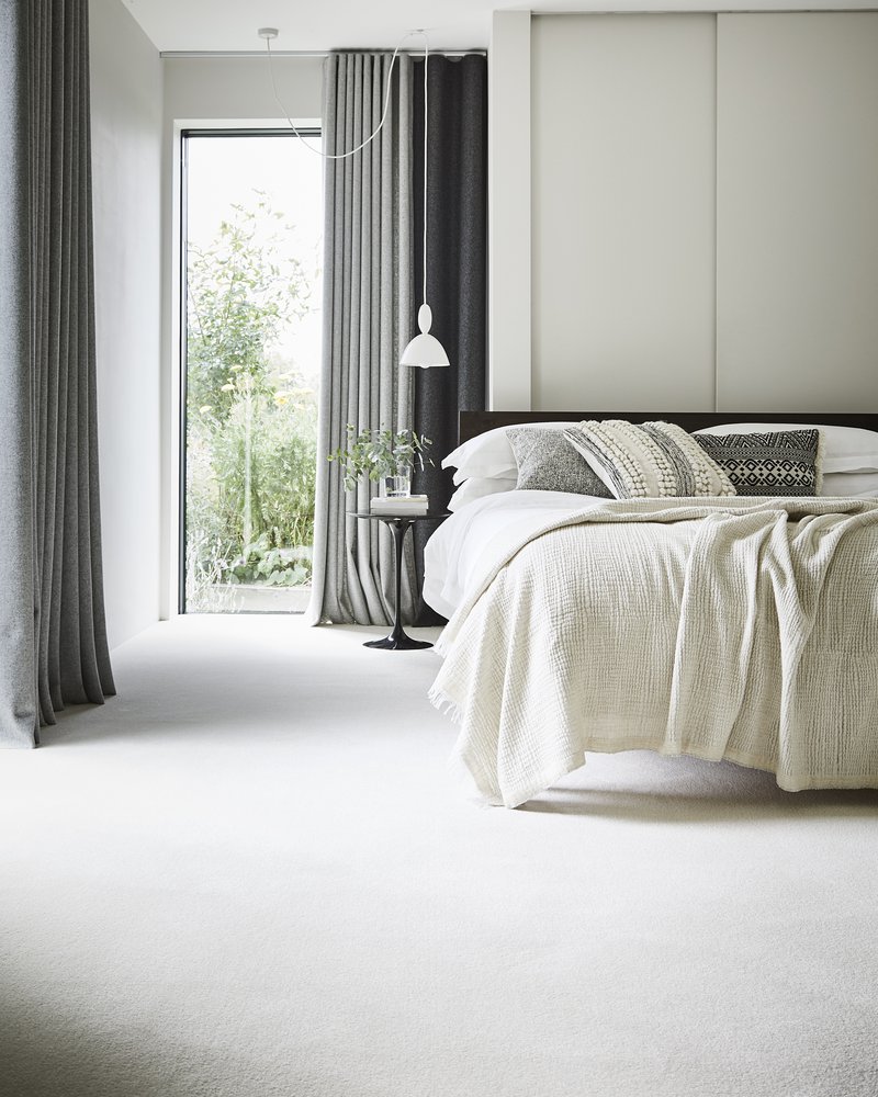 Luxury Wool Carpet & Faux Silk Carpet - Elements London | Welcome