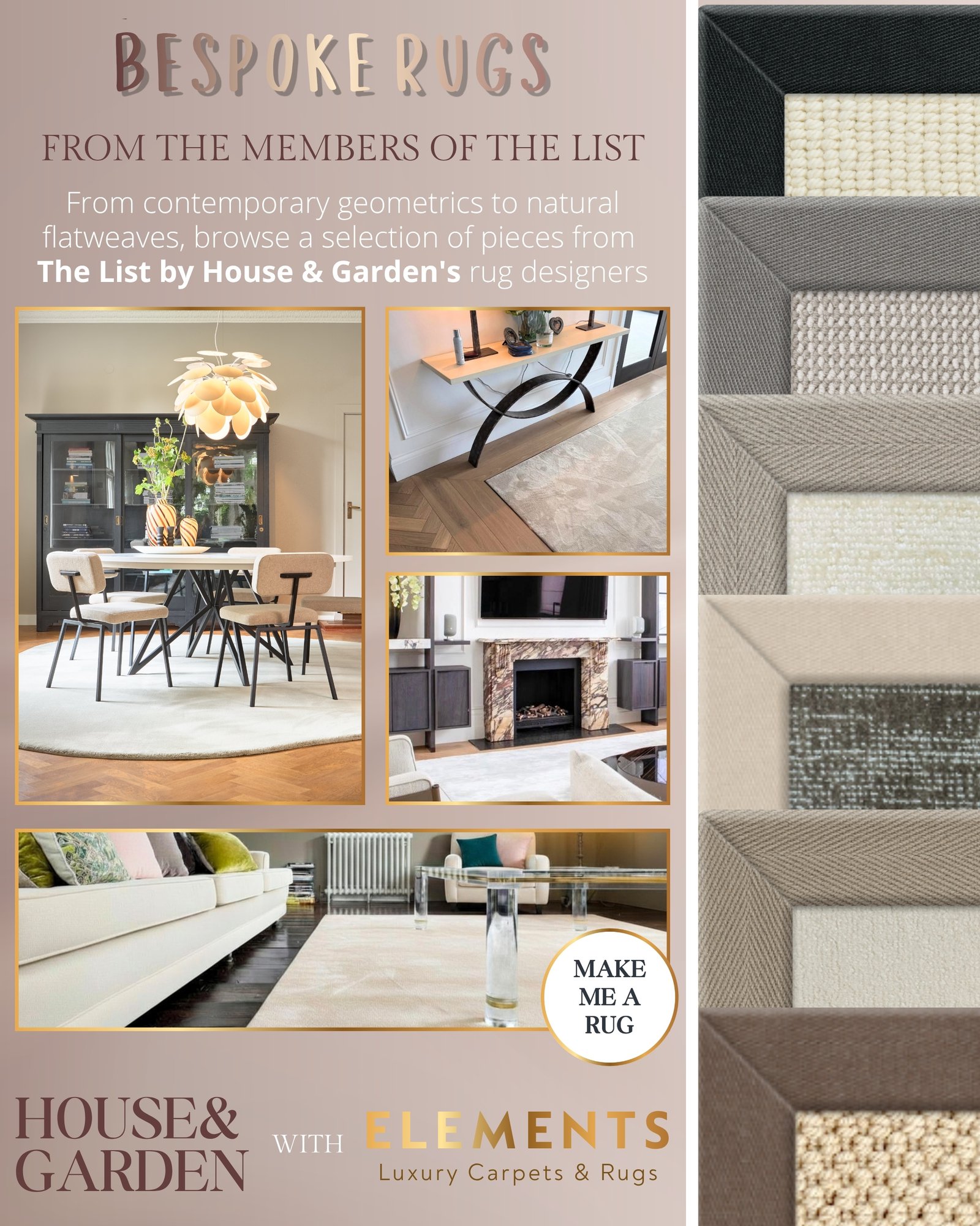 House Garden Spring The List 08784_P