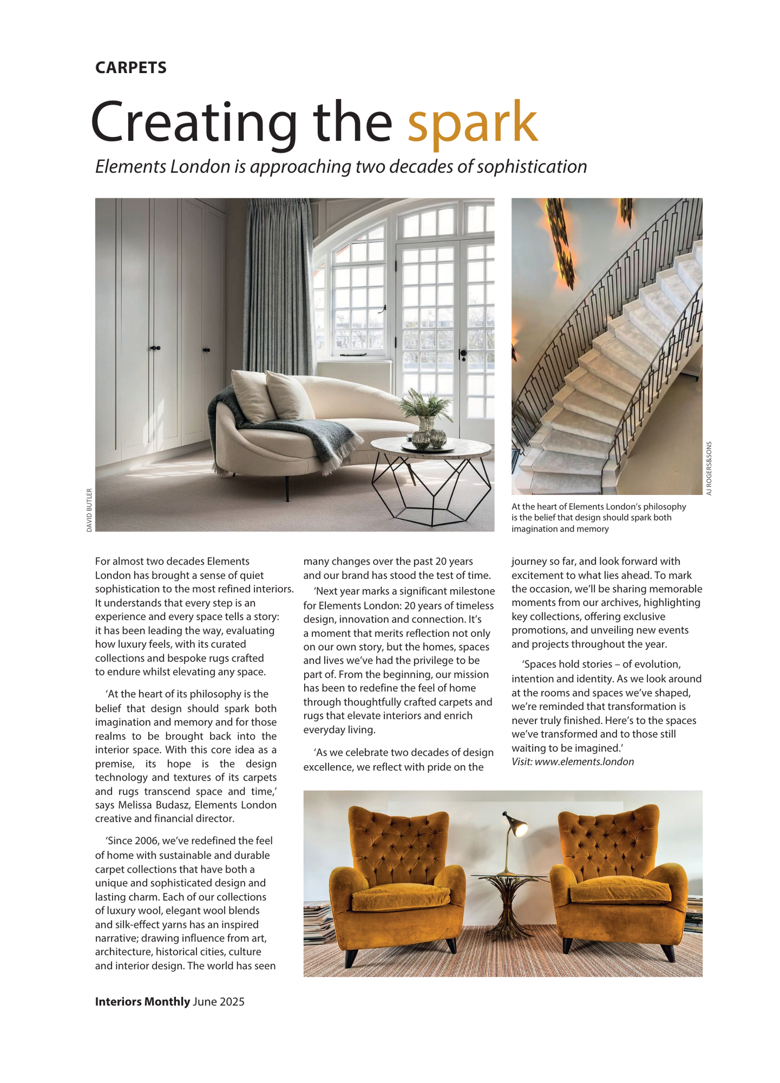 Interiors Monthly Article May 2025 59746_N